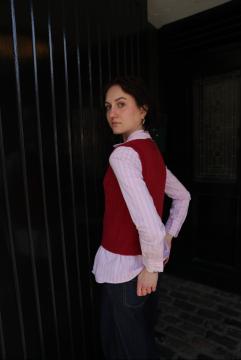 Model :